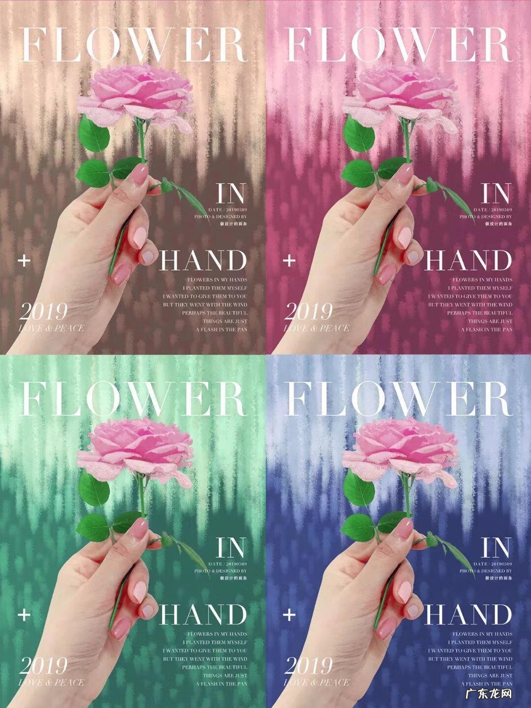 《配色设计原理》读后感 配色设计原理心得体会