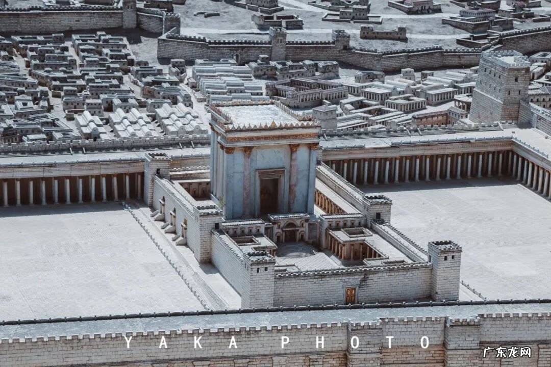 梦想国 梦想国度