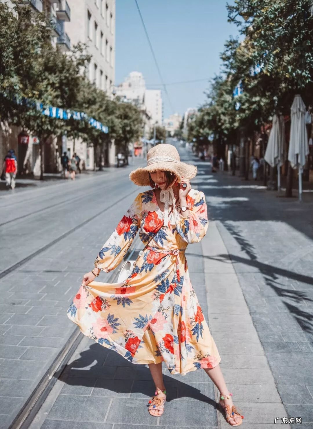 梦想国 梦想国度