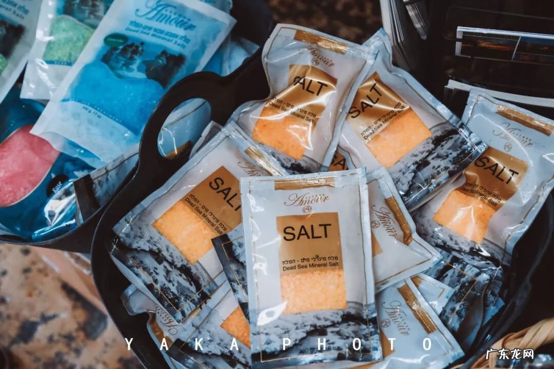 梦想国 梦想国度