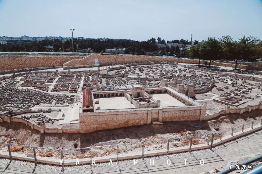 梦想国 梦想国度