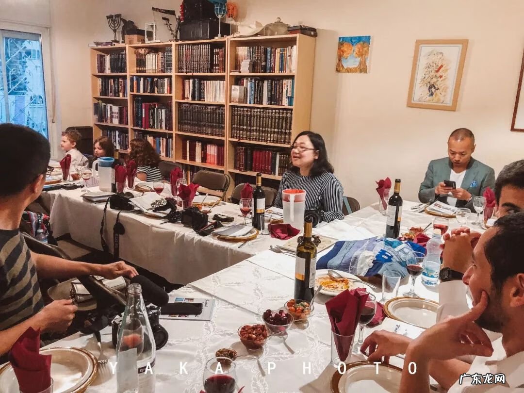 梦想国 梦想国度