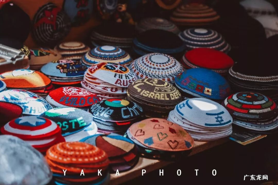 梦想国 梦想国度