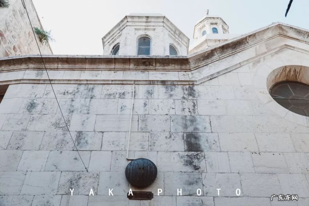 梦想国 梦想国度