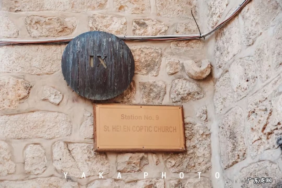 梦想国 梦想国度