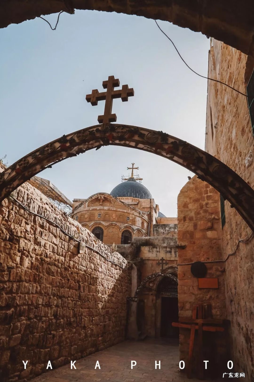 梦想国 梦想国度