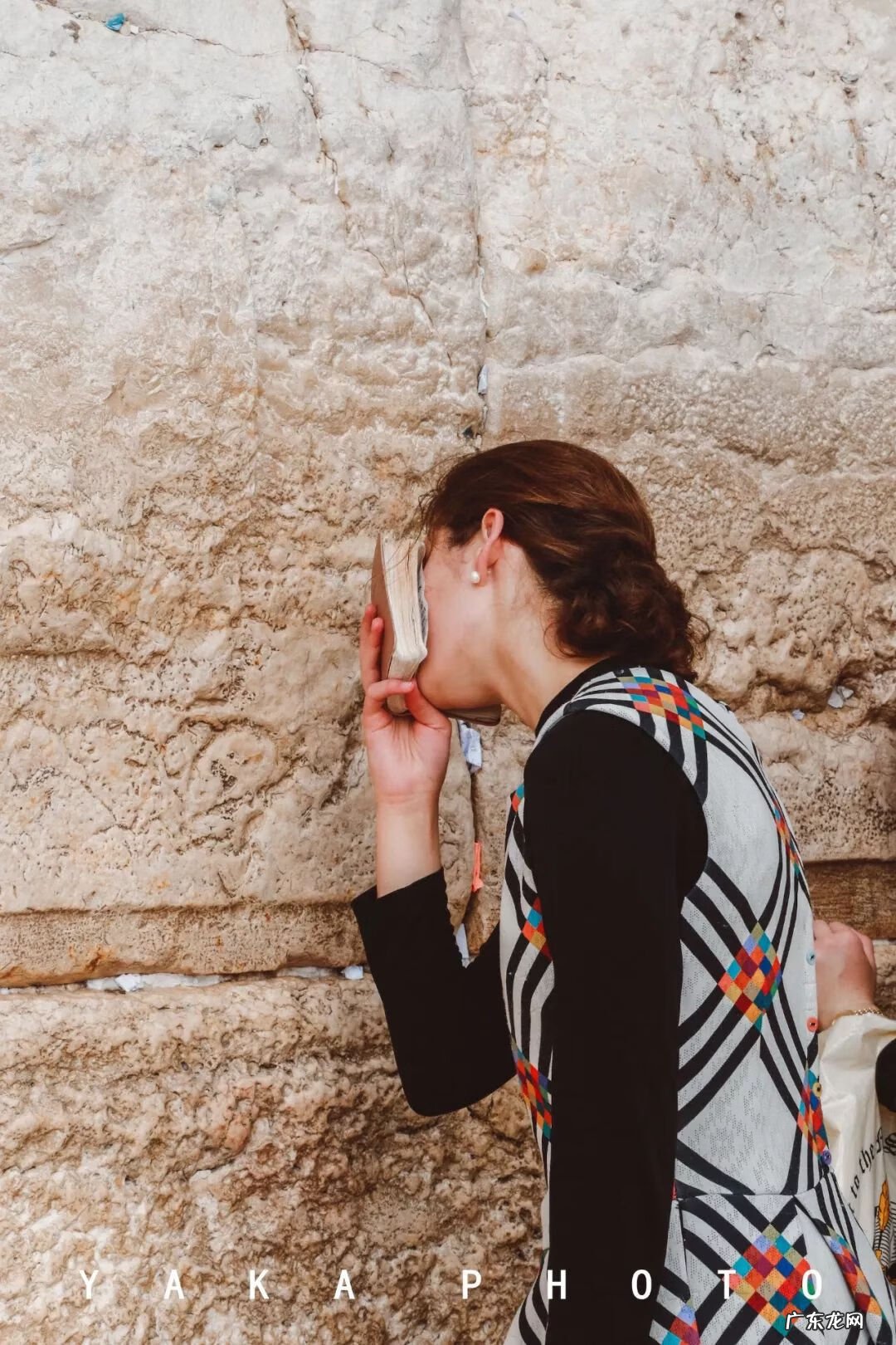 梦想国 梦想国度