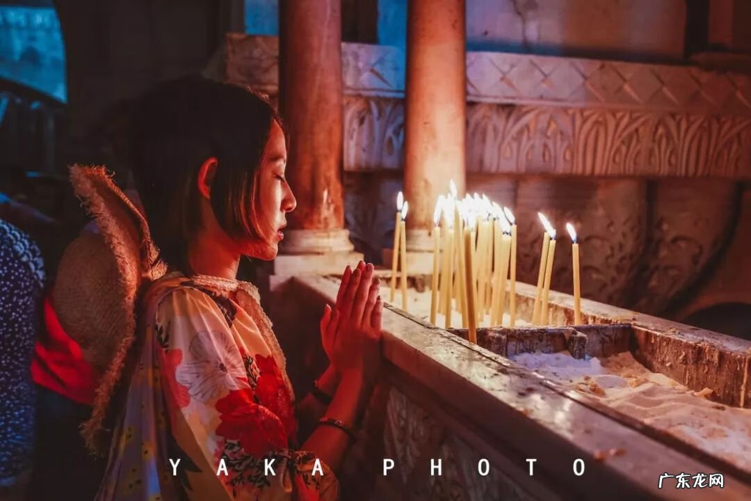 梦想国 梦想国度