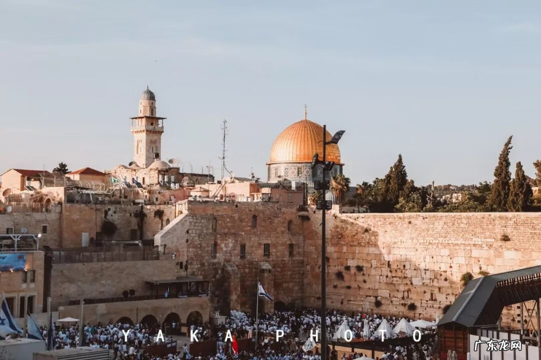 梦想国 梦想国度