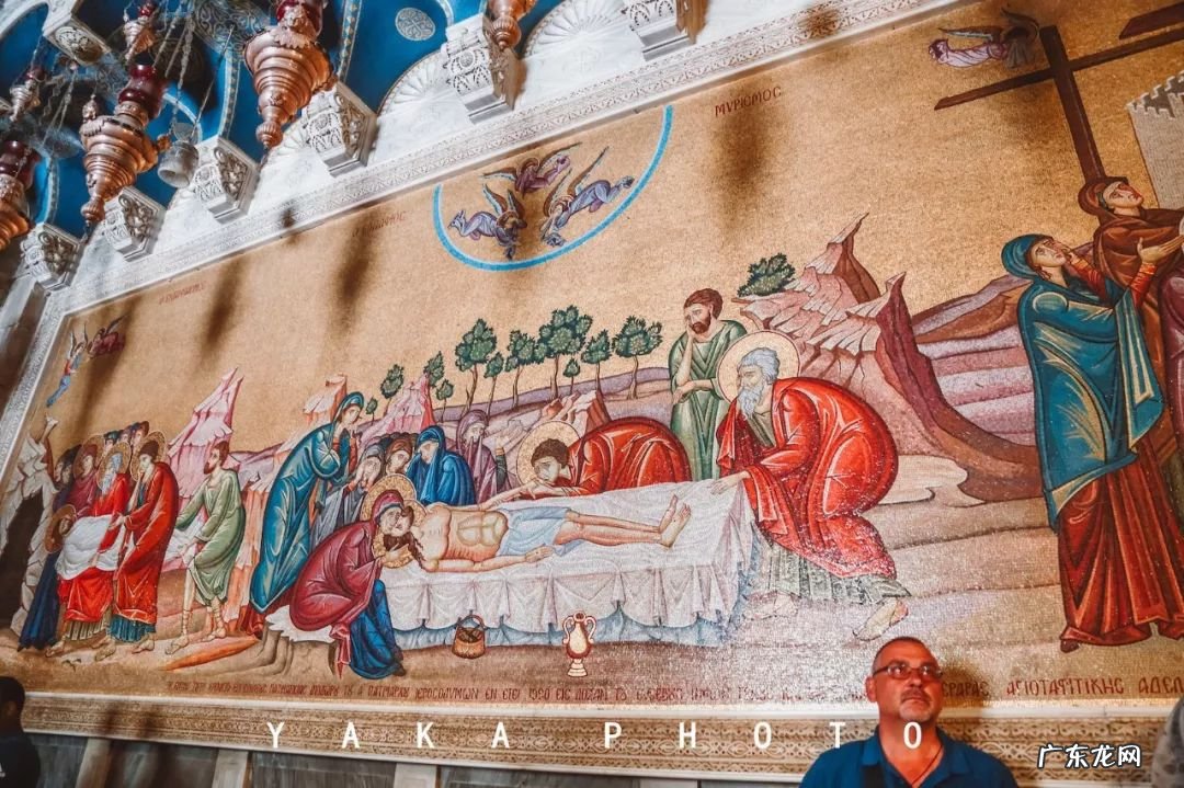 梦想国 梦想国度