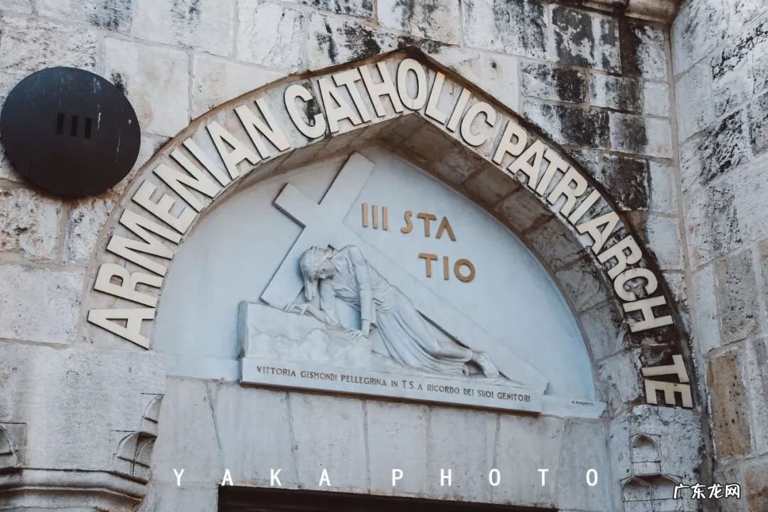 梦想国 梦想国度