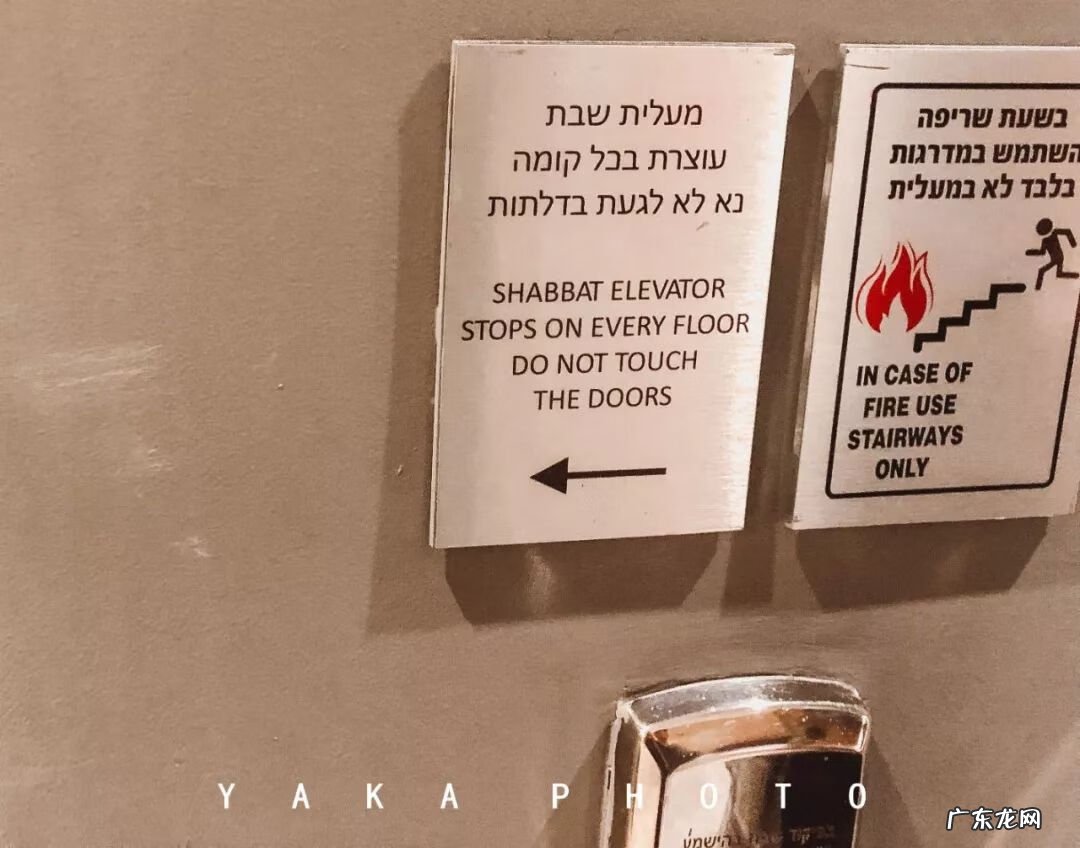 梦想国 梦想国度