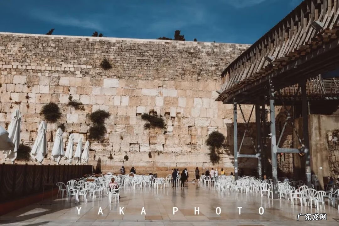 梦想国 梦想国度