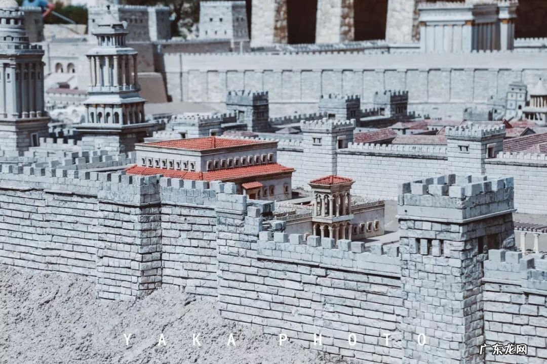 梦想国 梦想国度