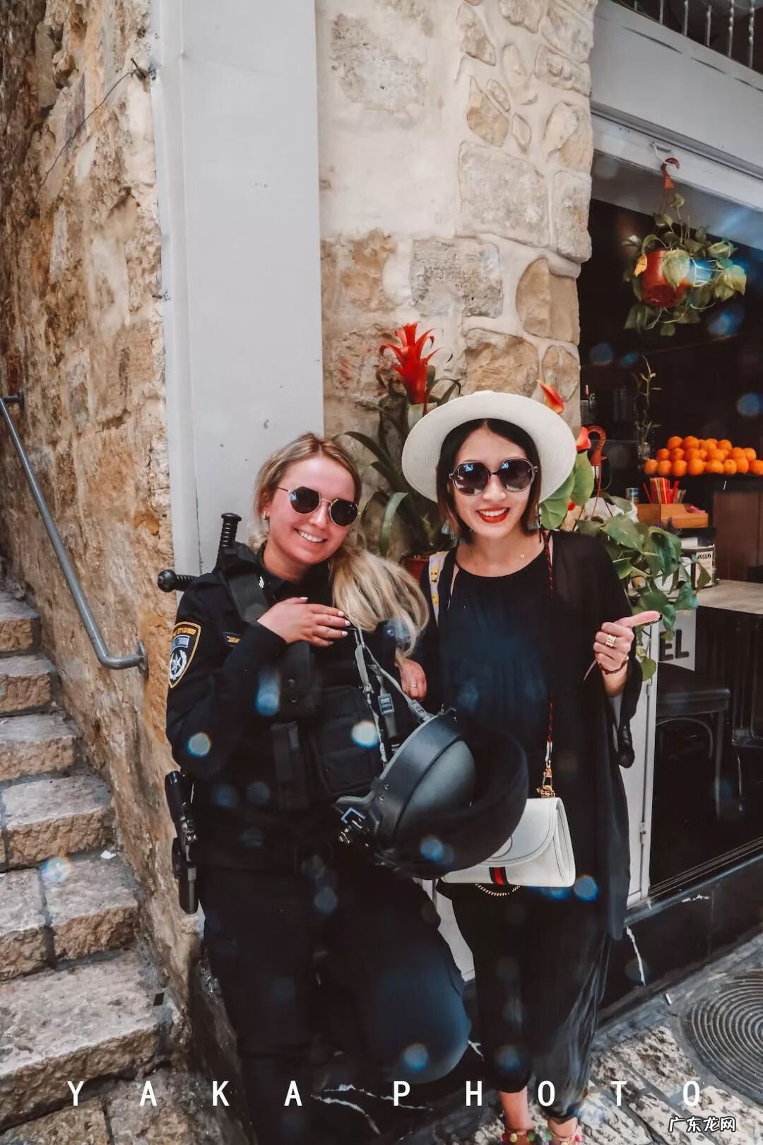 梦想国 梦想国度