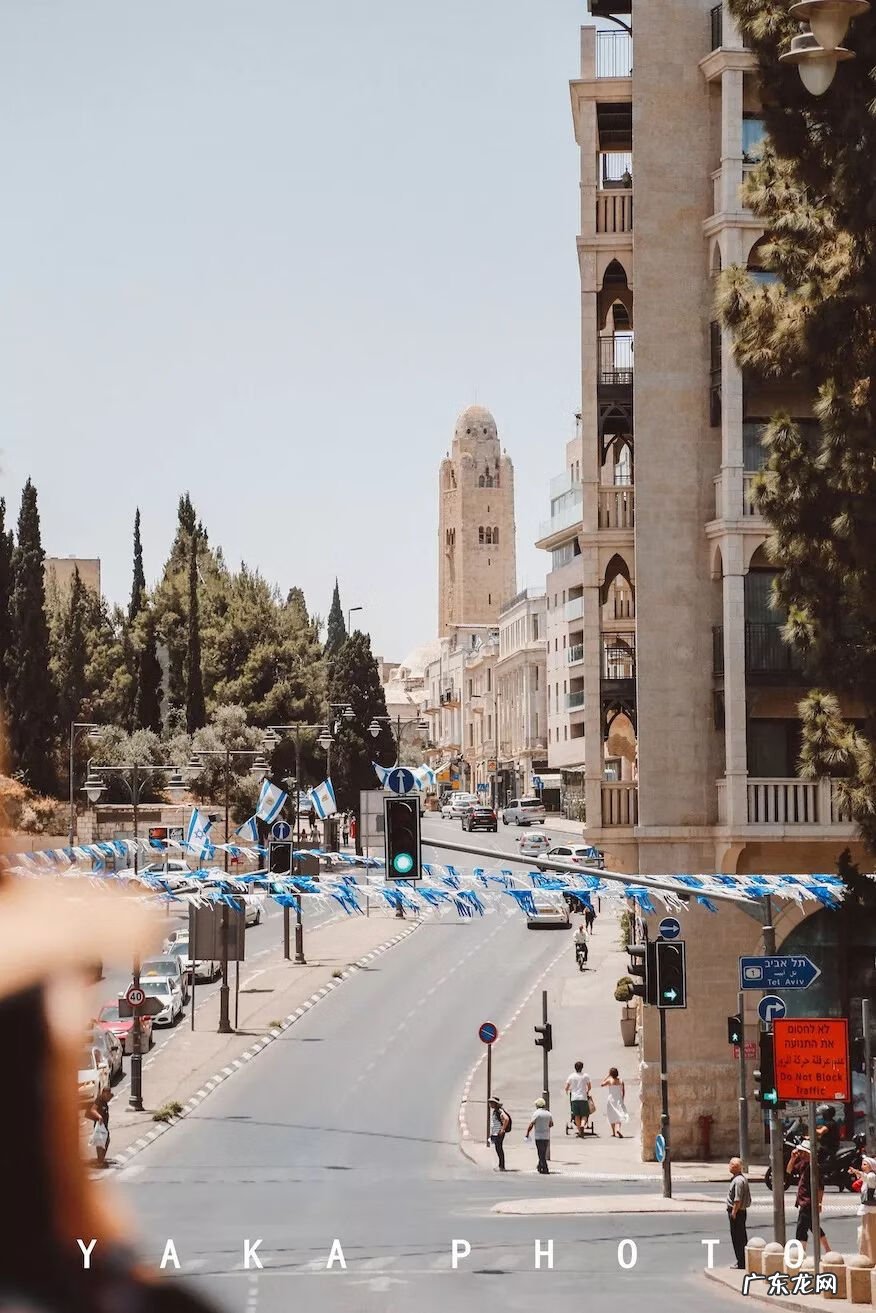 梦想国 梦想国度