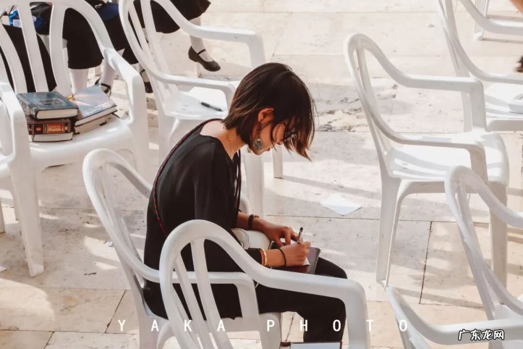 梦想国 梦想国度