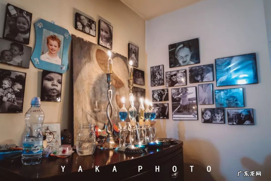 梦想国 梦想国度