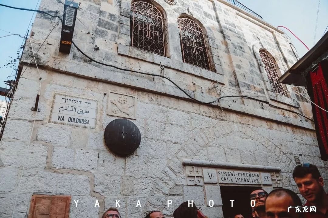 梦想国 梦想国度