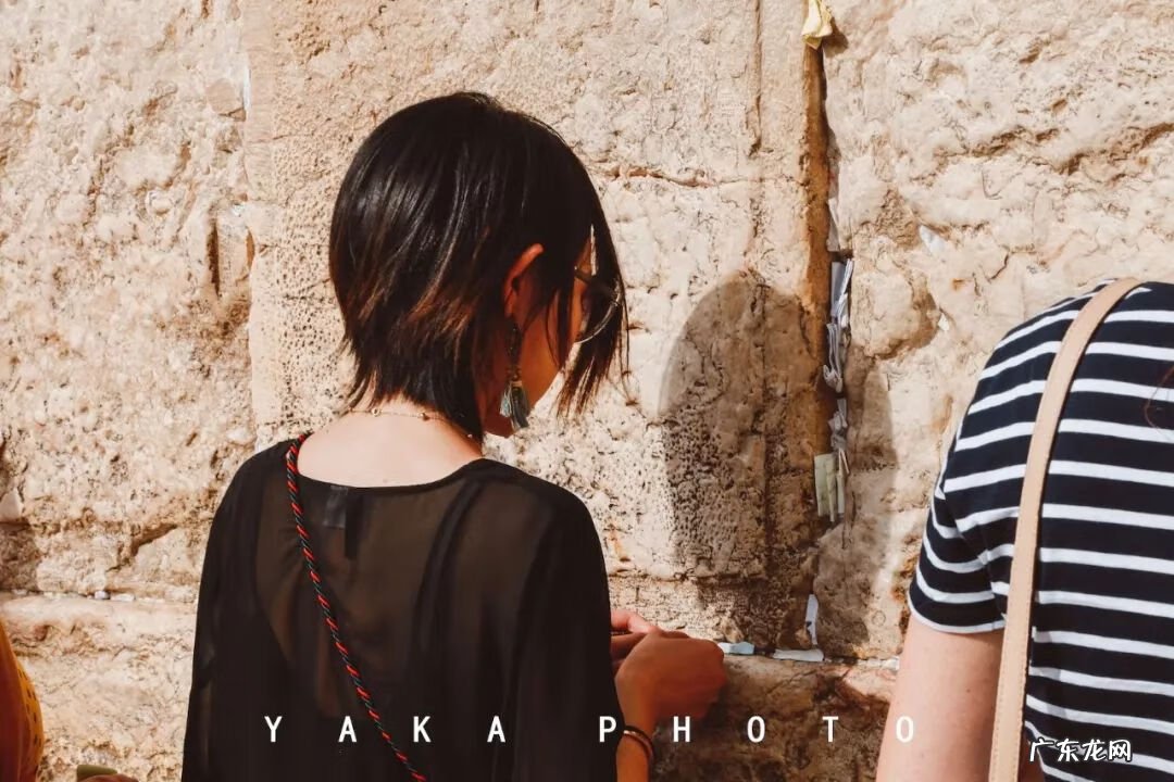 梦想国 梦想国度