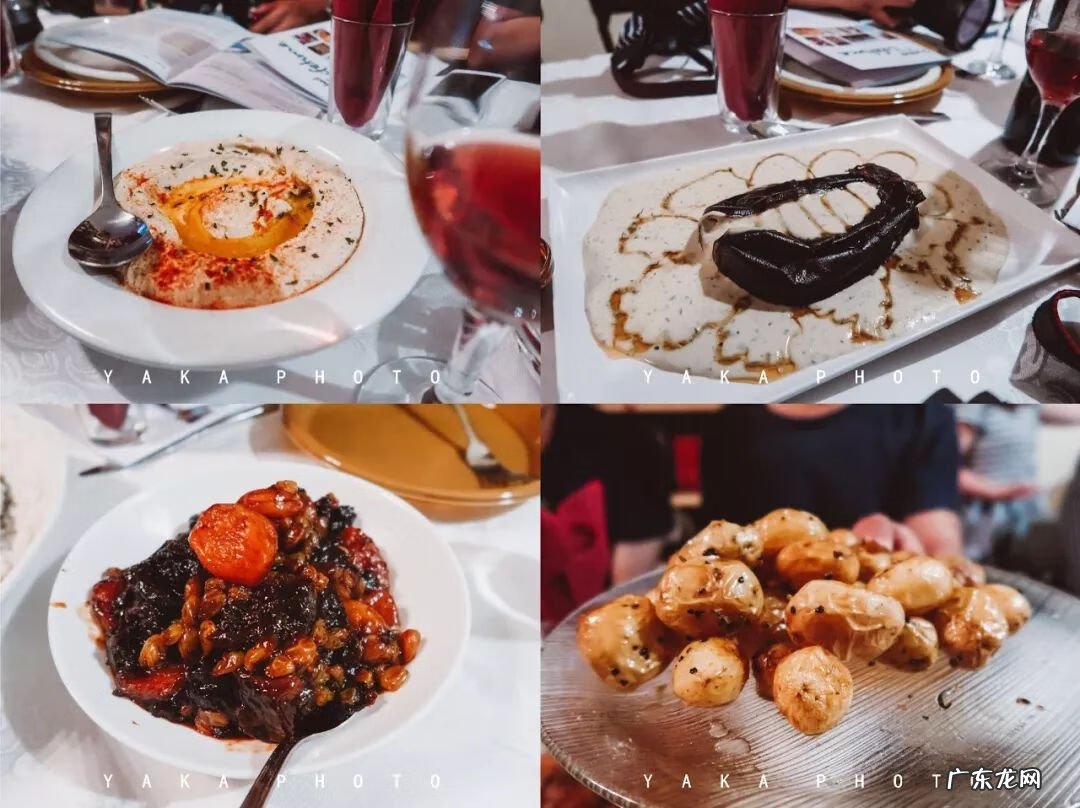 梦想国 梦想国度