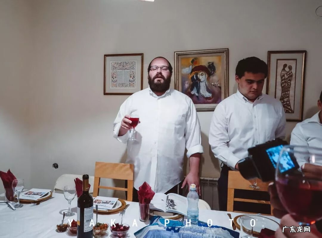 梦想国 梦想国度