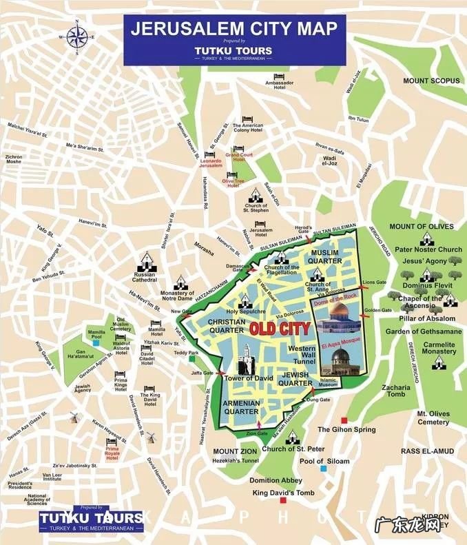 梦想国 梦想国度