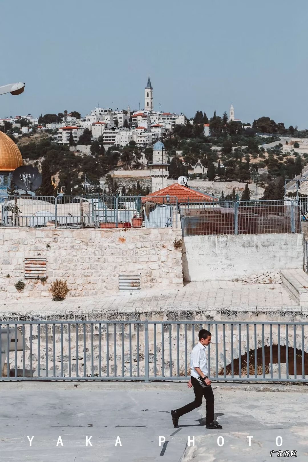 梦想国 梦想国度