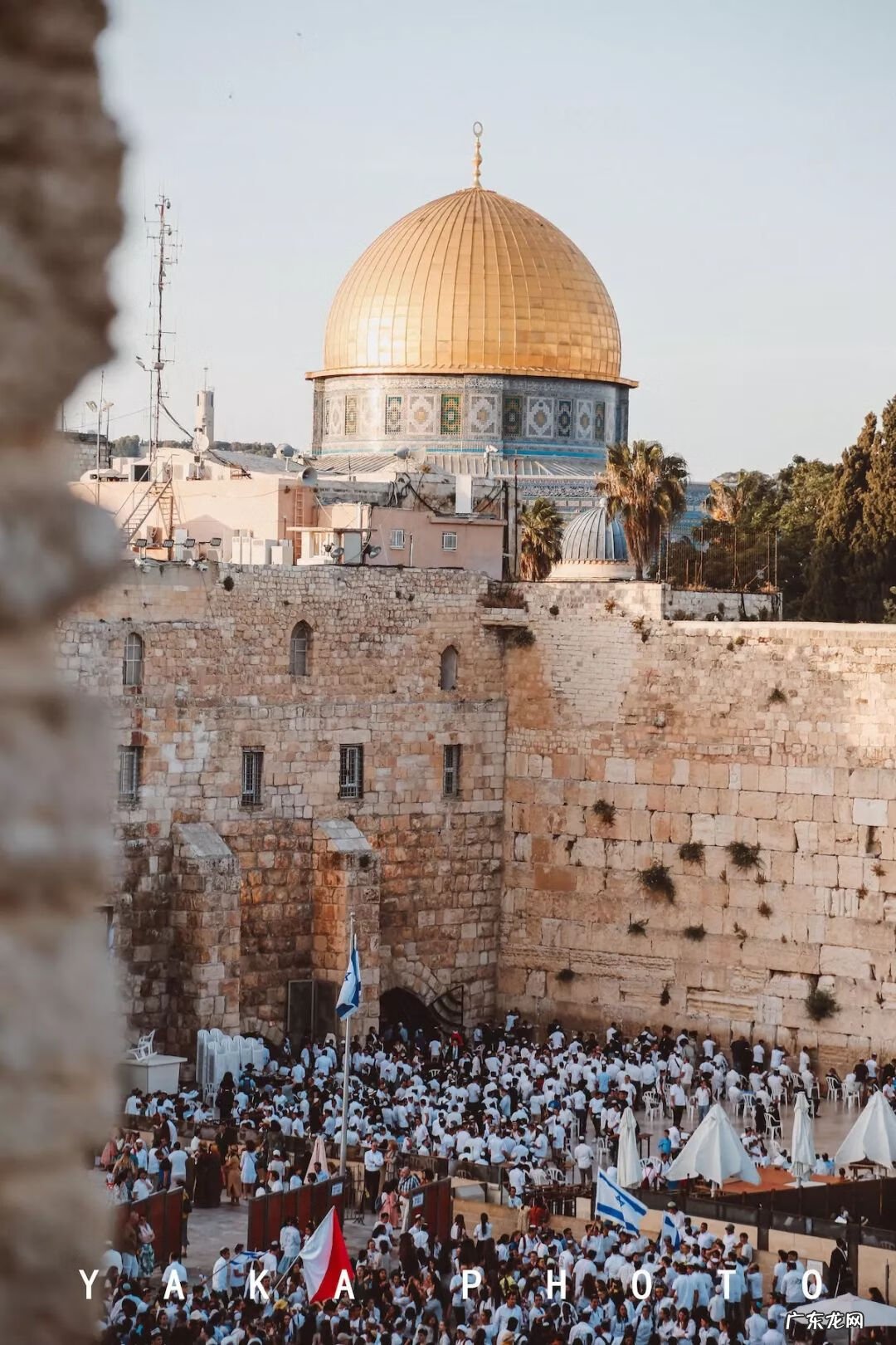 梦想国 梦想国度