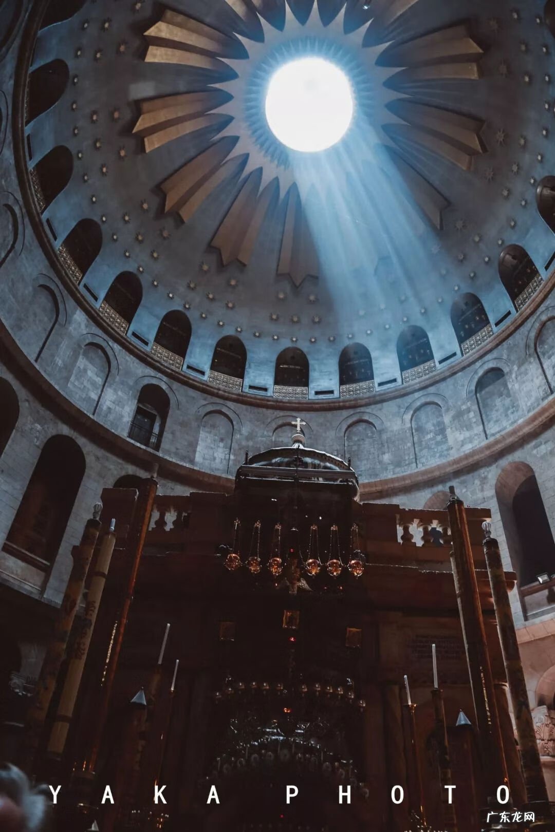 梦想国 梦想国度