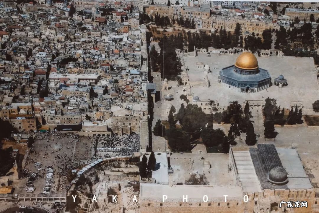 梦想国 梦想国度