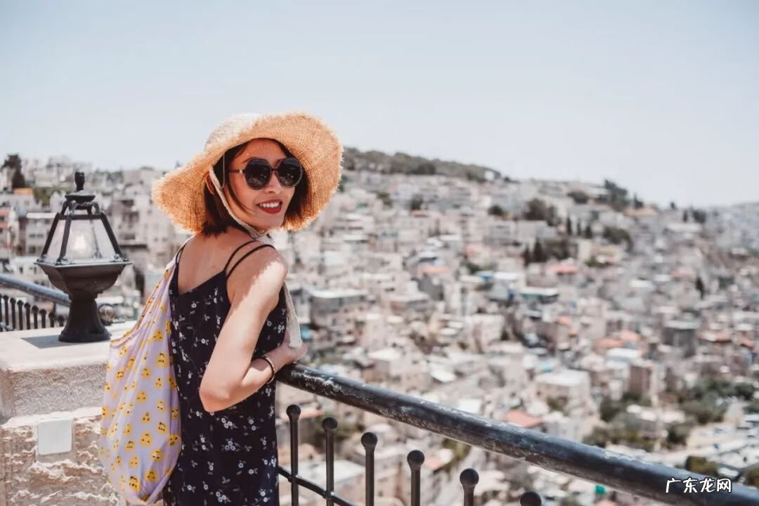 梦想国 梦想国度