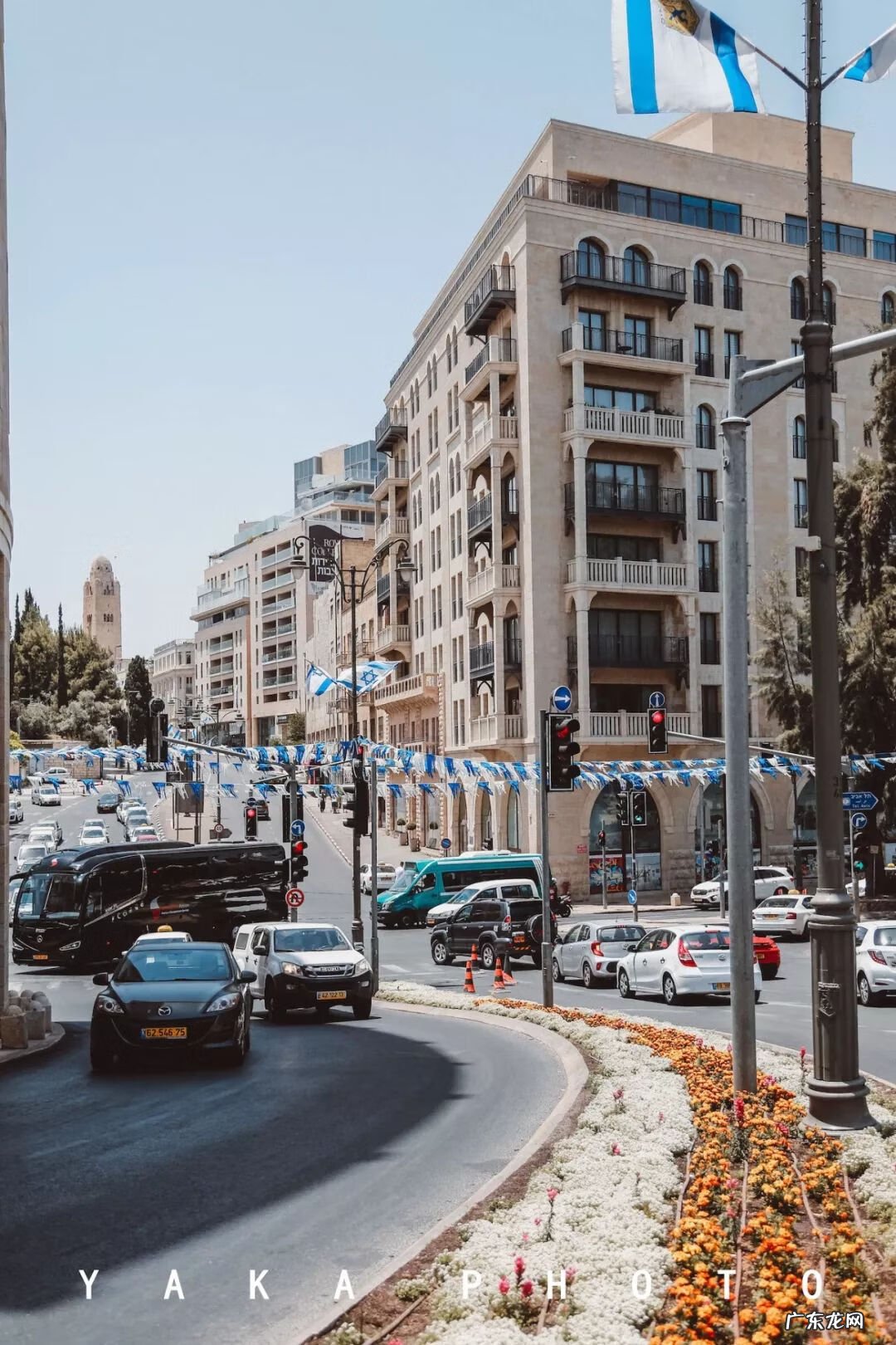 梦想国 梦想国度