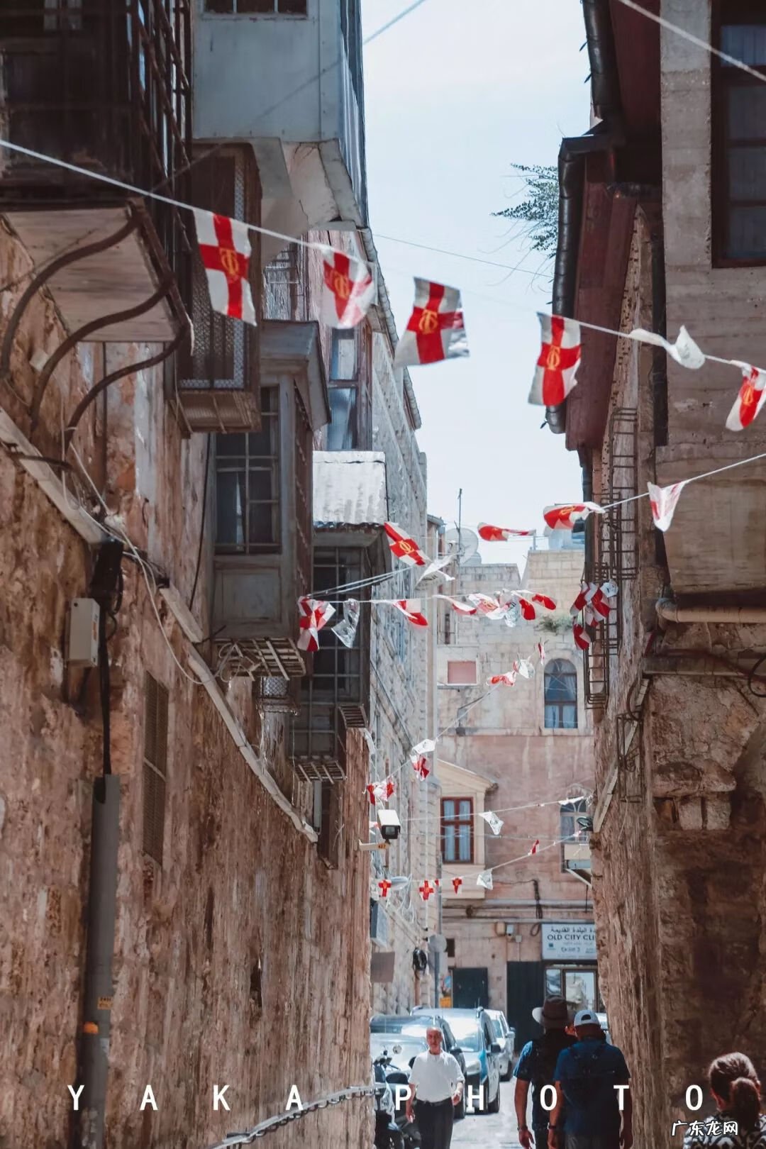 梦想国 梦想国度