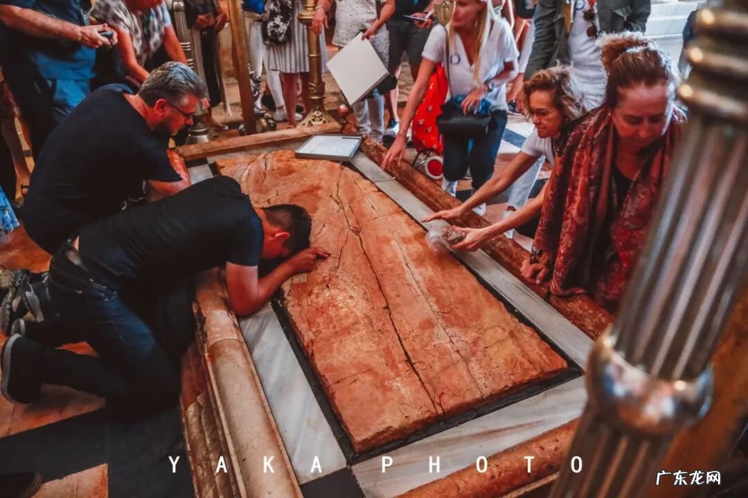 梦想国 梦想国度