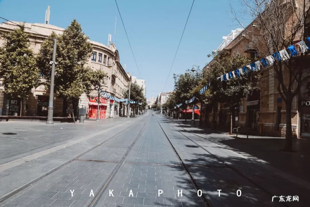 梦想国 梦想国度