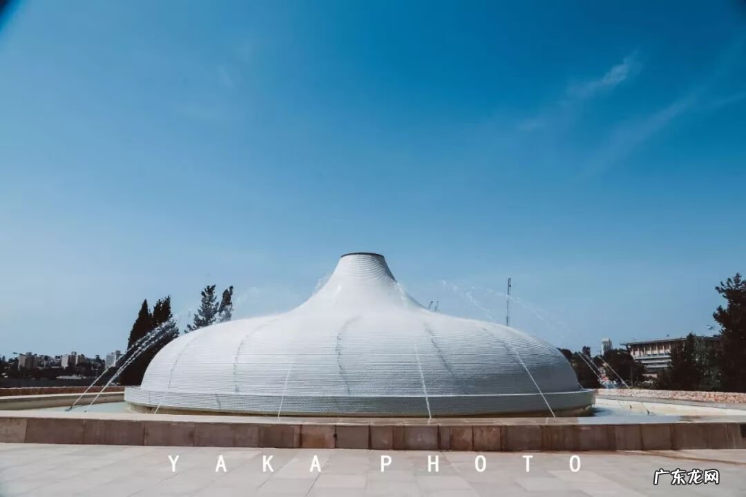 梦想国 梦想国度