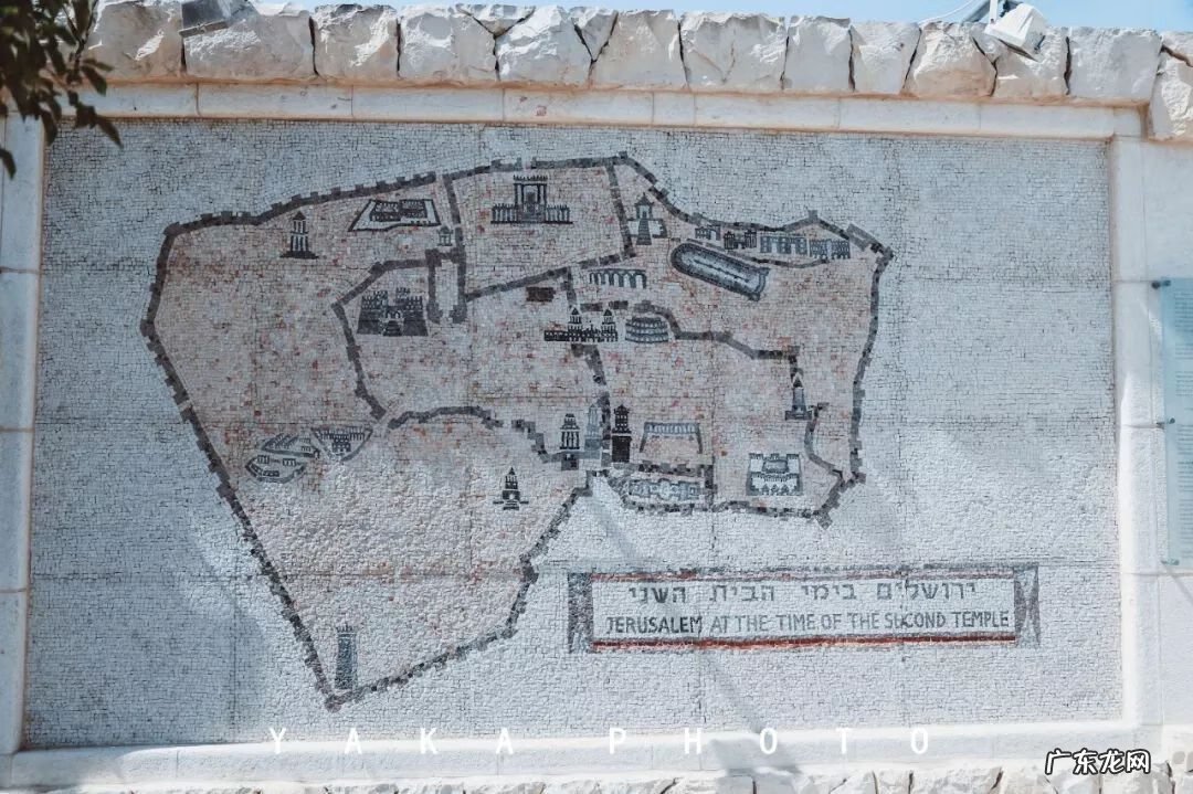 梦想国 梦想国度