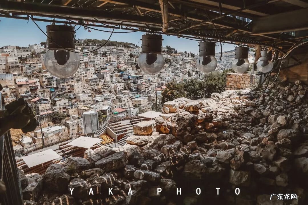 梦想国 梦想国度