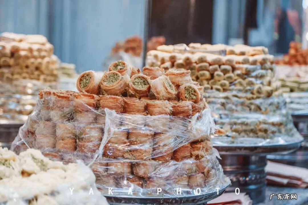 梦想国 梦想国度