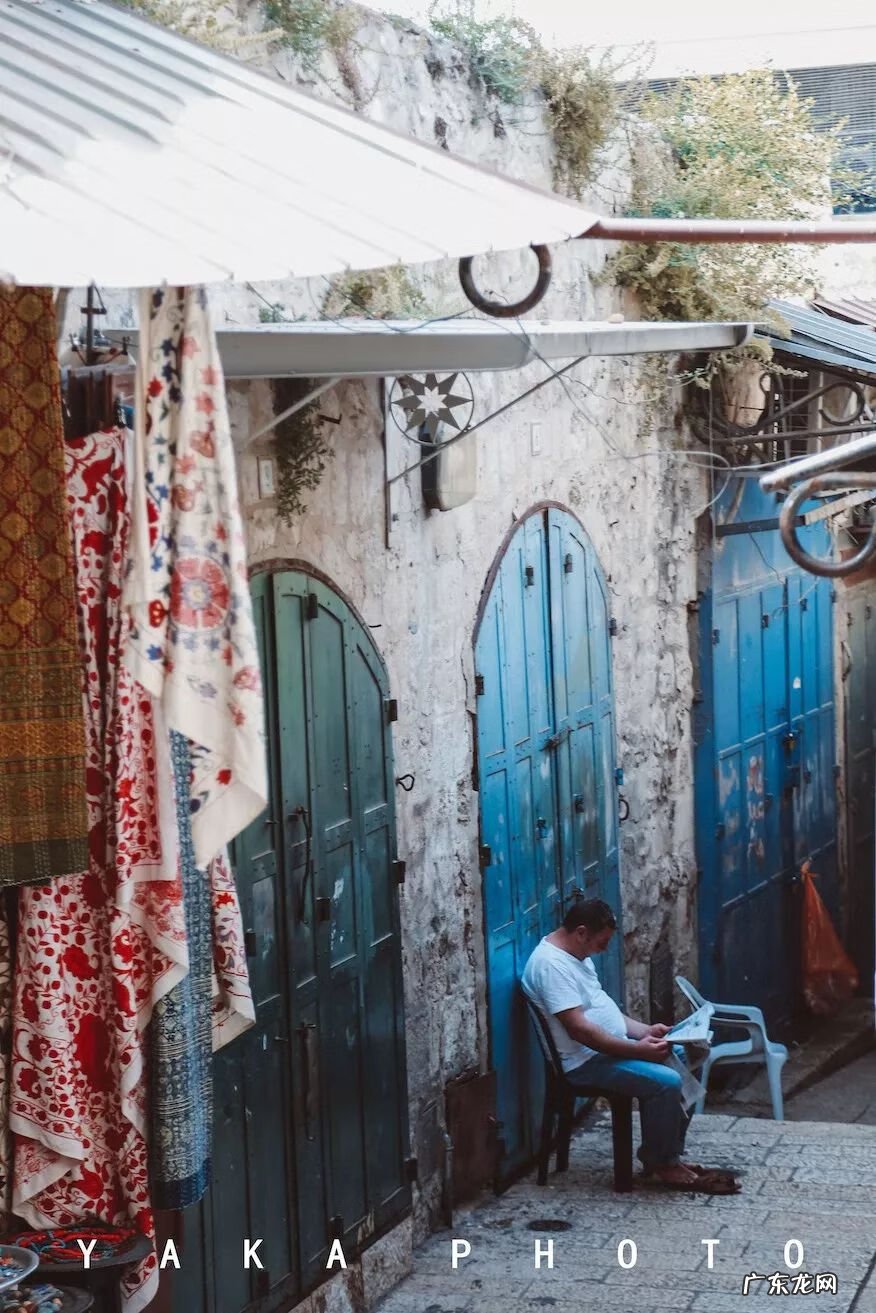 梦想国 梦想国度