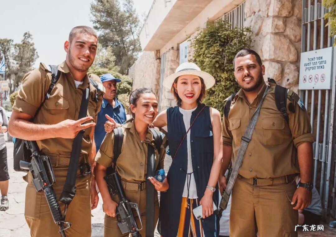 梦想国 梦想国度