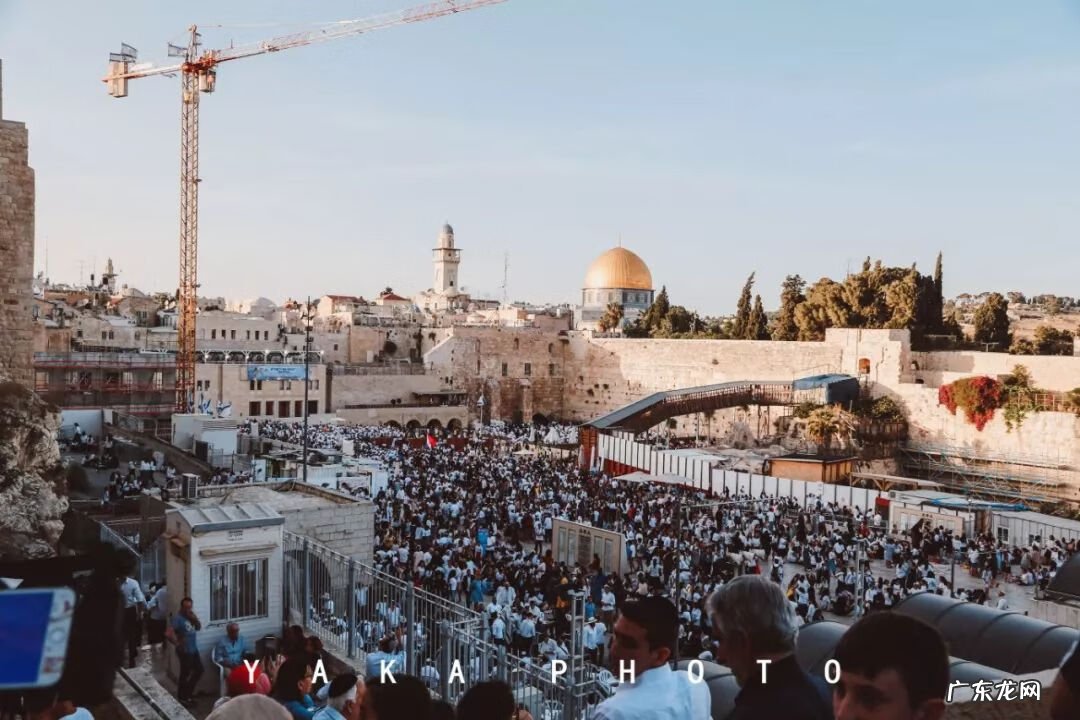 梦想国 梦想国度