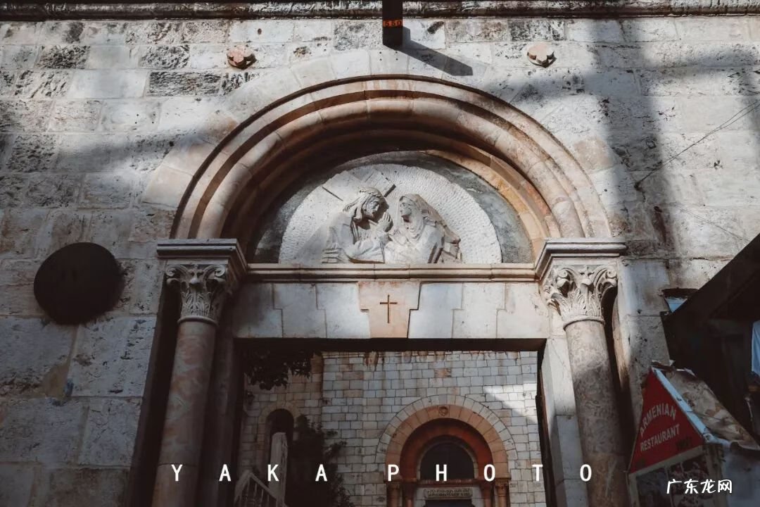 梦想国 梦想国度