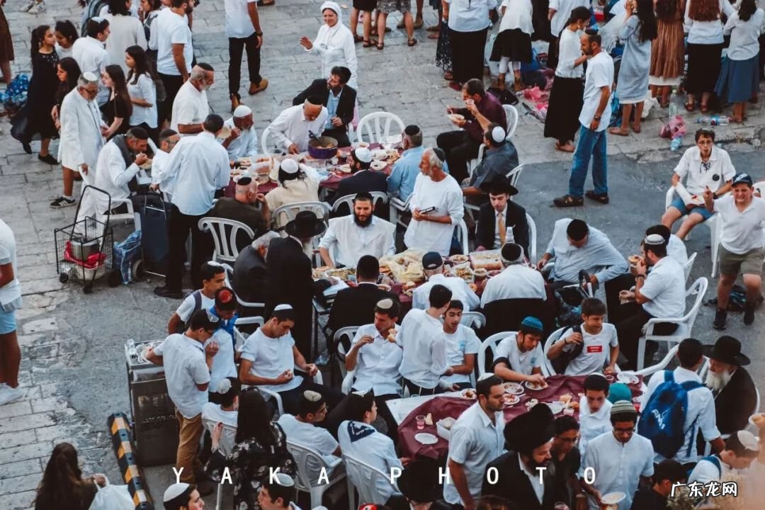 梦想国 梦想国度