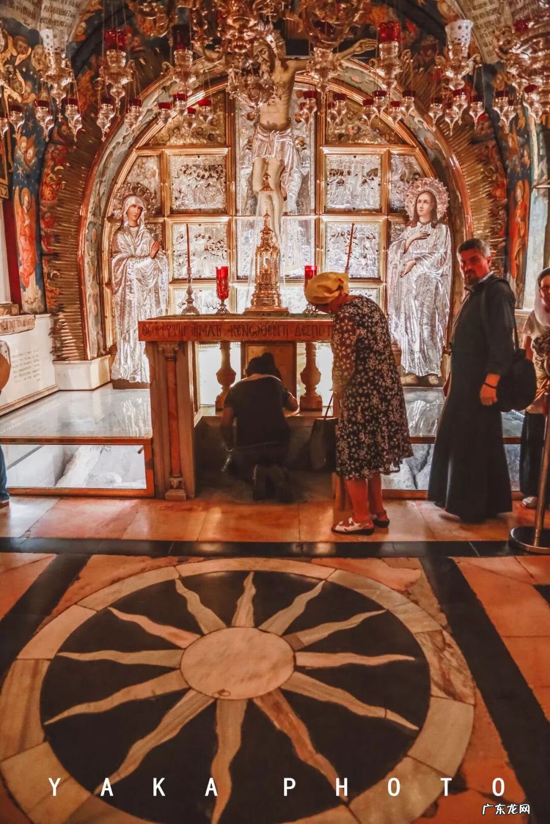 梦想国 梦想国度