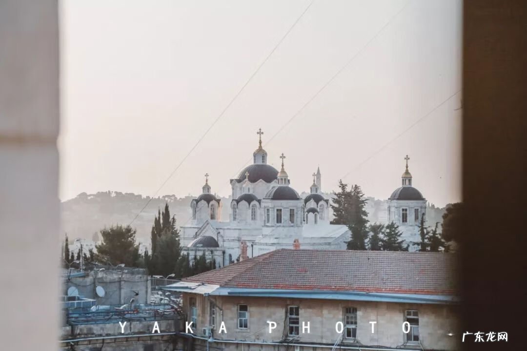 梦想国 梦想国度