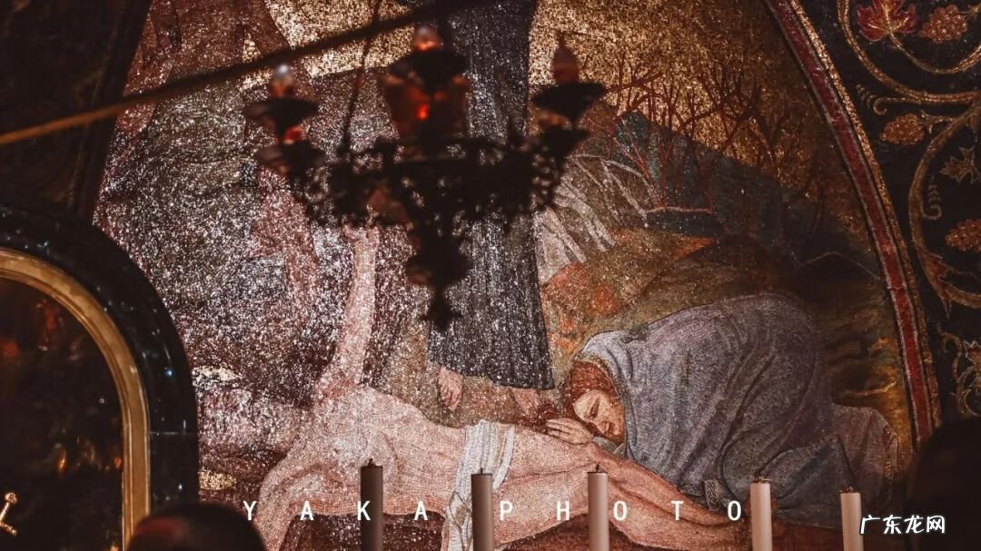 梦想国 梦想国度