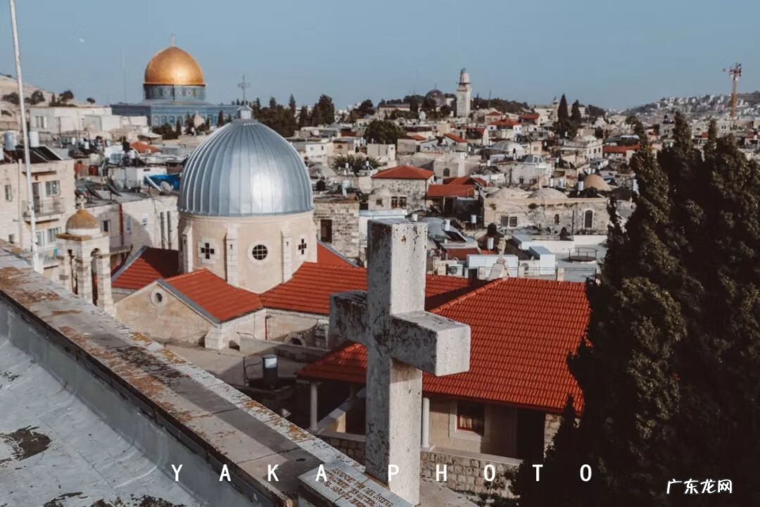 梦想国 梦想国度