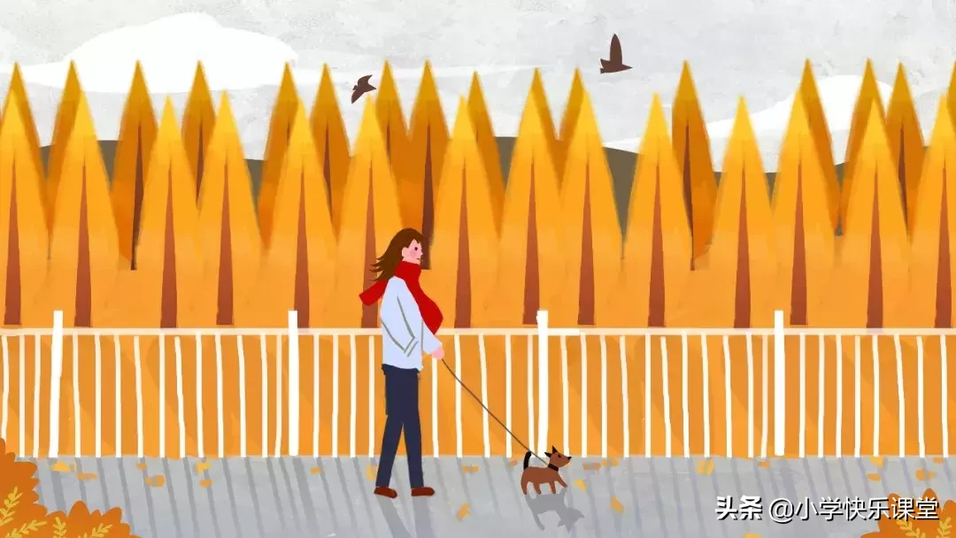 非常的近义词是什么意思 非常非常的近义词是什么?